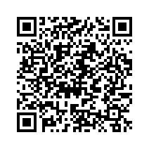 TR14 9DT-QR-code.png