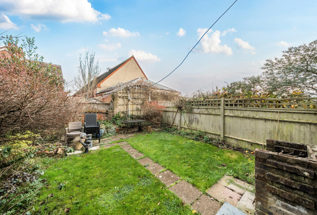 1387019-6-693fef1...