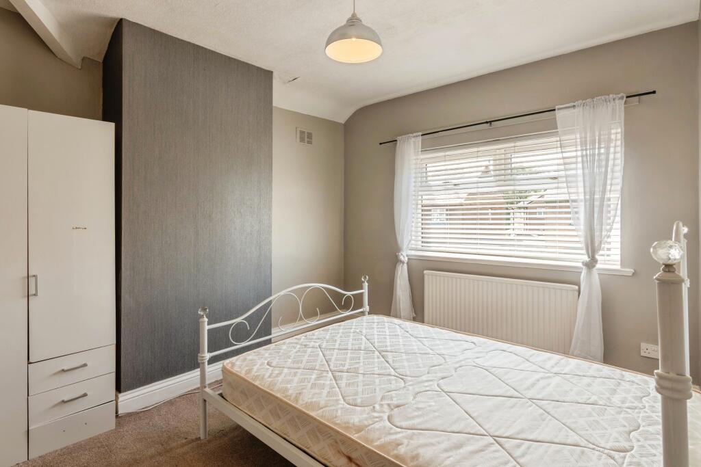 17grasmereroadgrasmereroadulverstonla129by-7