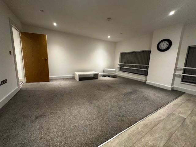 Living open to kitchen.jpg