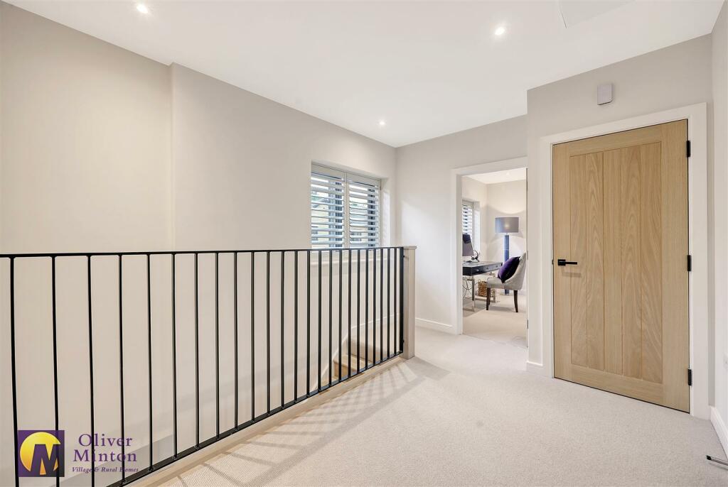 img_0058_22 copy.jpg