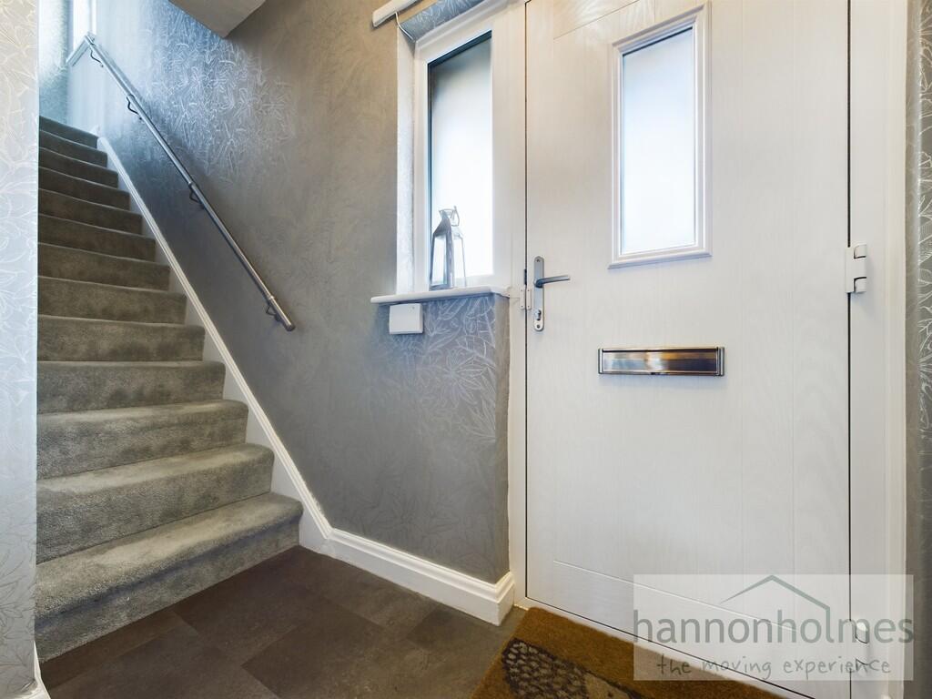 CAM01073G0-PR0242...