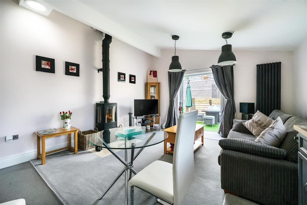 Annexe