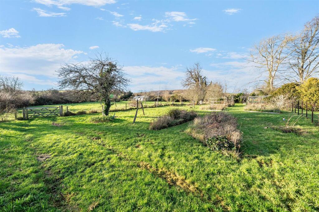 Grounds