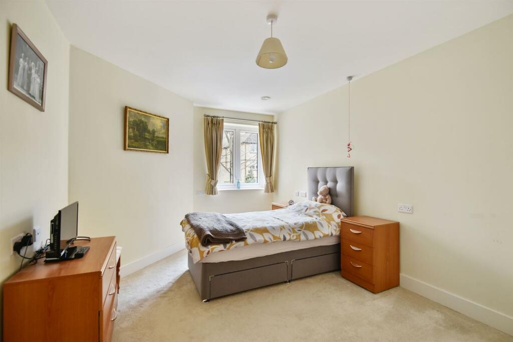 05-6c7f_OPS9118 (1)-medium.JPG