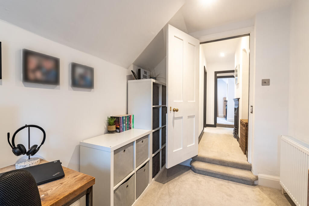 17VicarageRoad-8