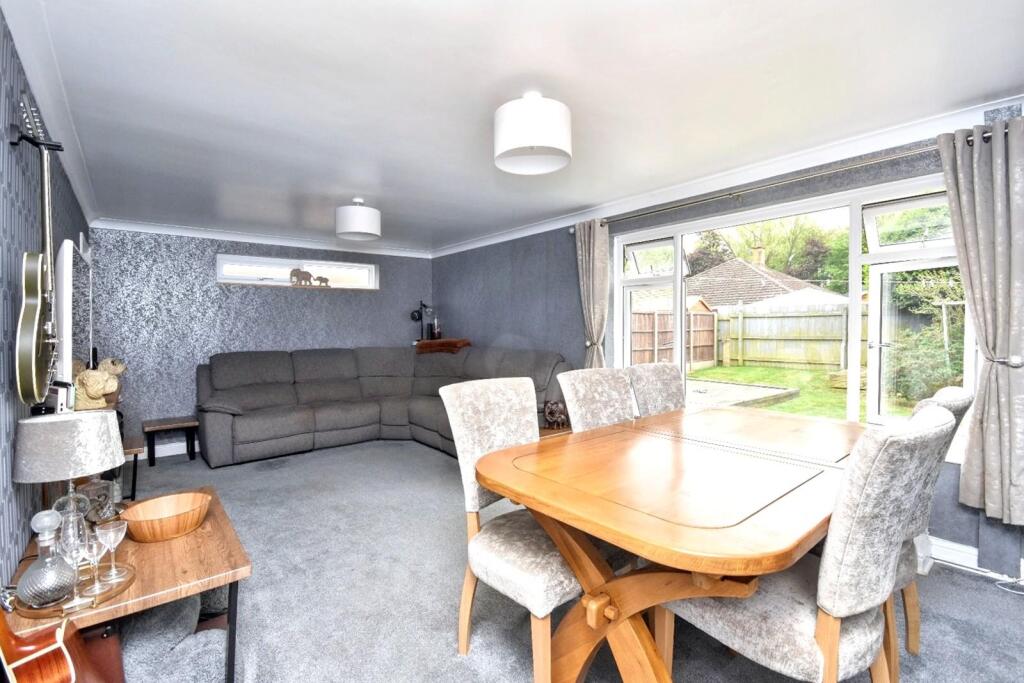 PHOTO-2025-05-17-13-12-34 2.jpg