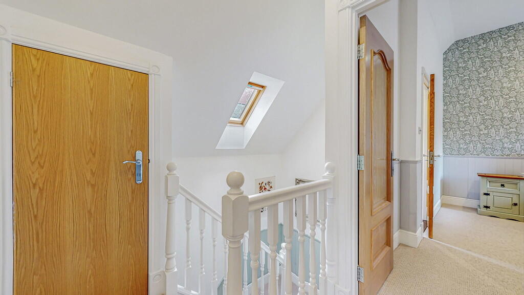 18-web-or-mls-73 ...