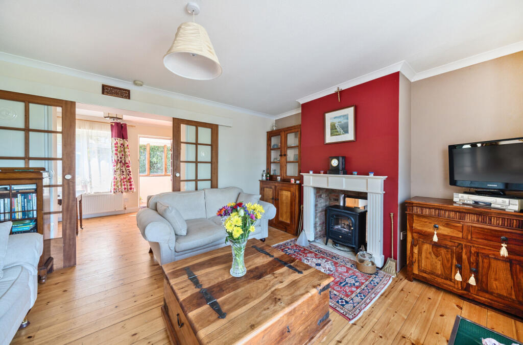 27-682382185726a-...