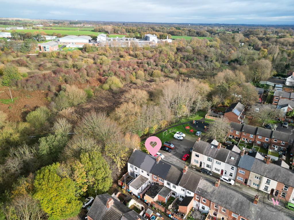 DJI_0480-Edit.jpg