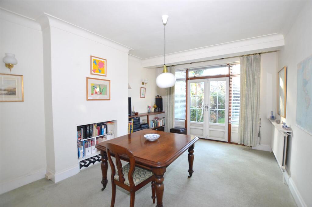 11 Bryanstone Avenue dining room 1.JPG