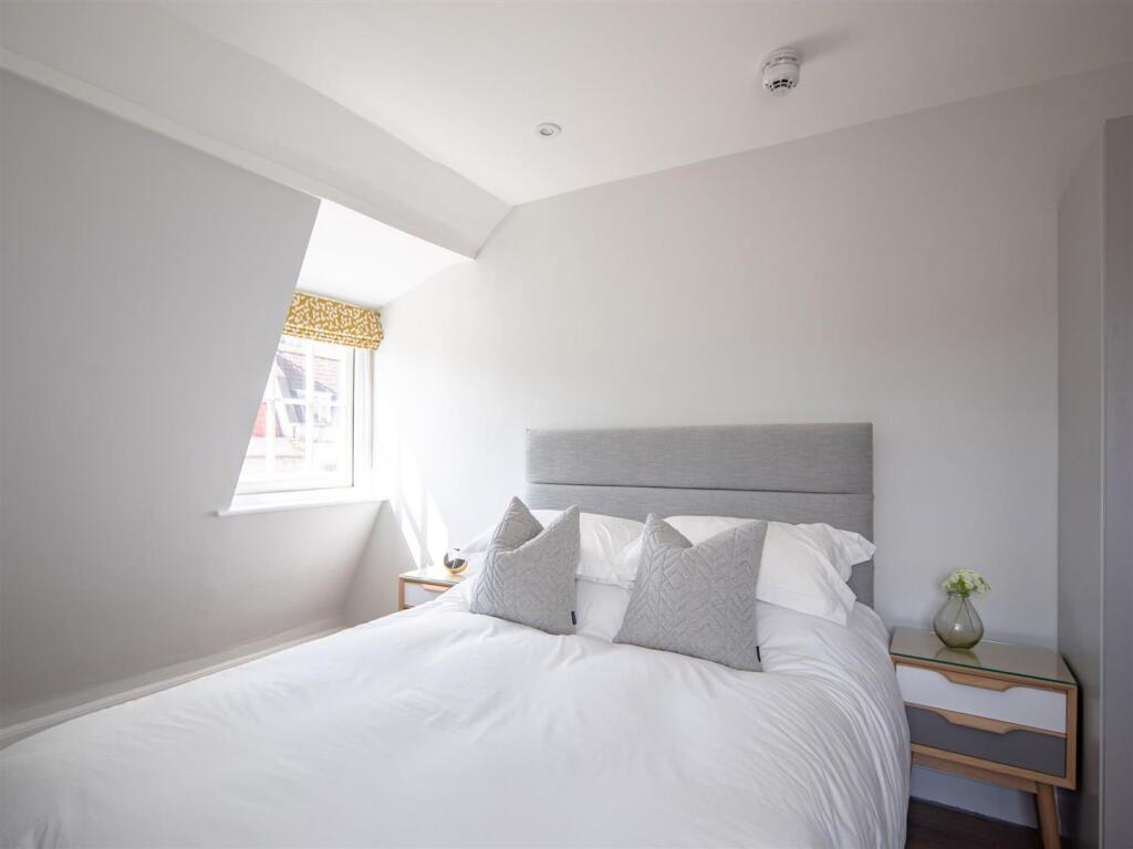 5 Park Street Avenue (8).jpg