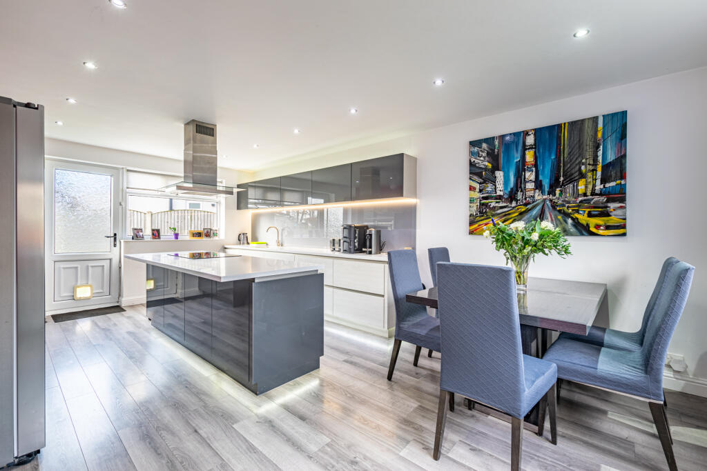 kitchen1