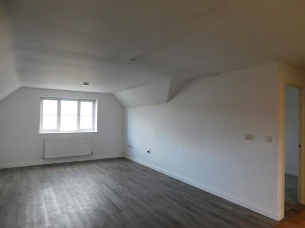 10 Campion Living Room 2