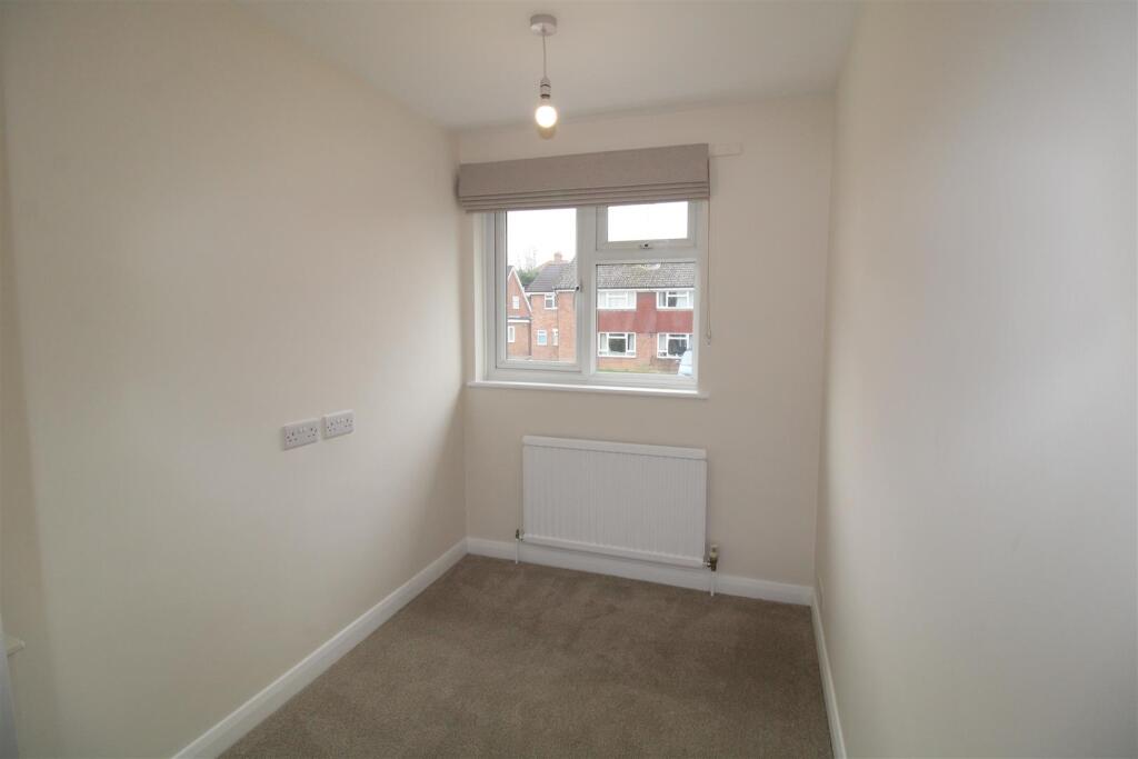 IMG_9858.JPG
