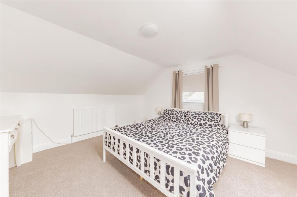 58 Burn Street Dundee-10.JPG