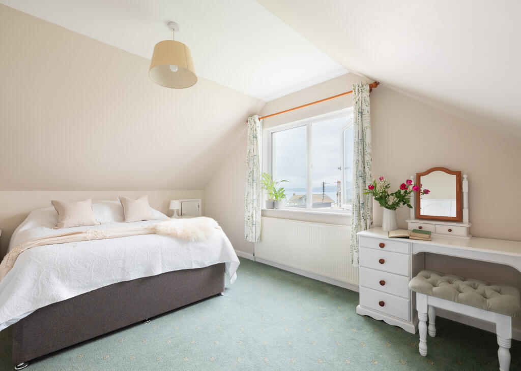 673b11d5aff74_Haven Cottage-1