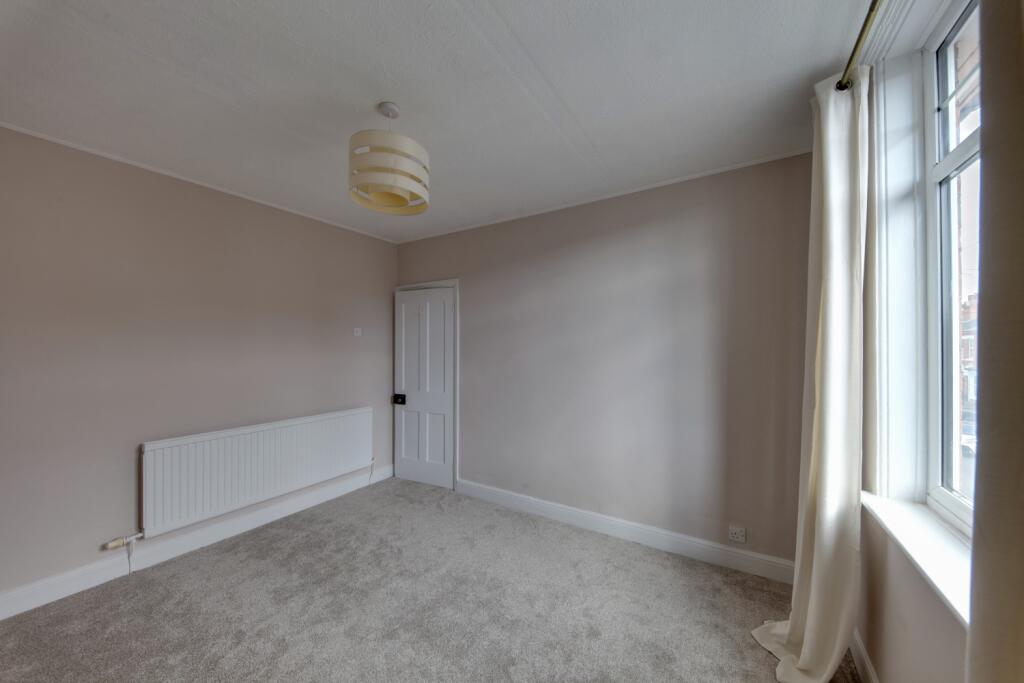 large double bedroom 2