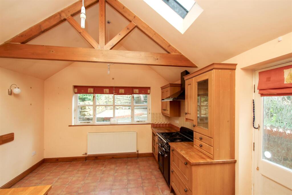 Kitchen &amp; Dining Area.JPG