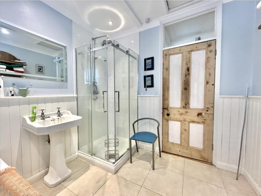 Screenshot 2025-09-02 at 10.11.44.png