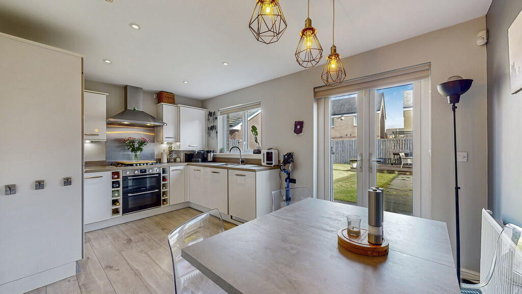 27-web-or-mls-128...