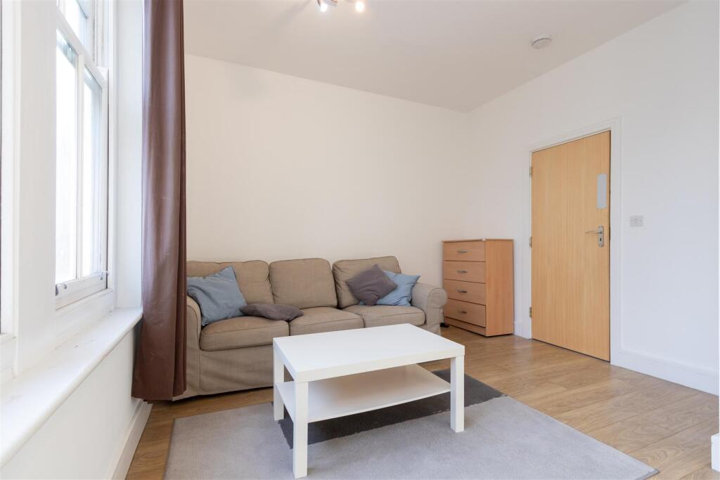 reception.. (1 of 1).jpg