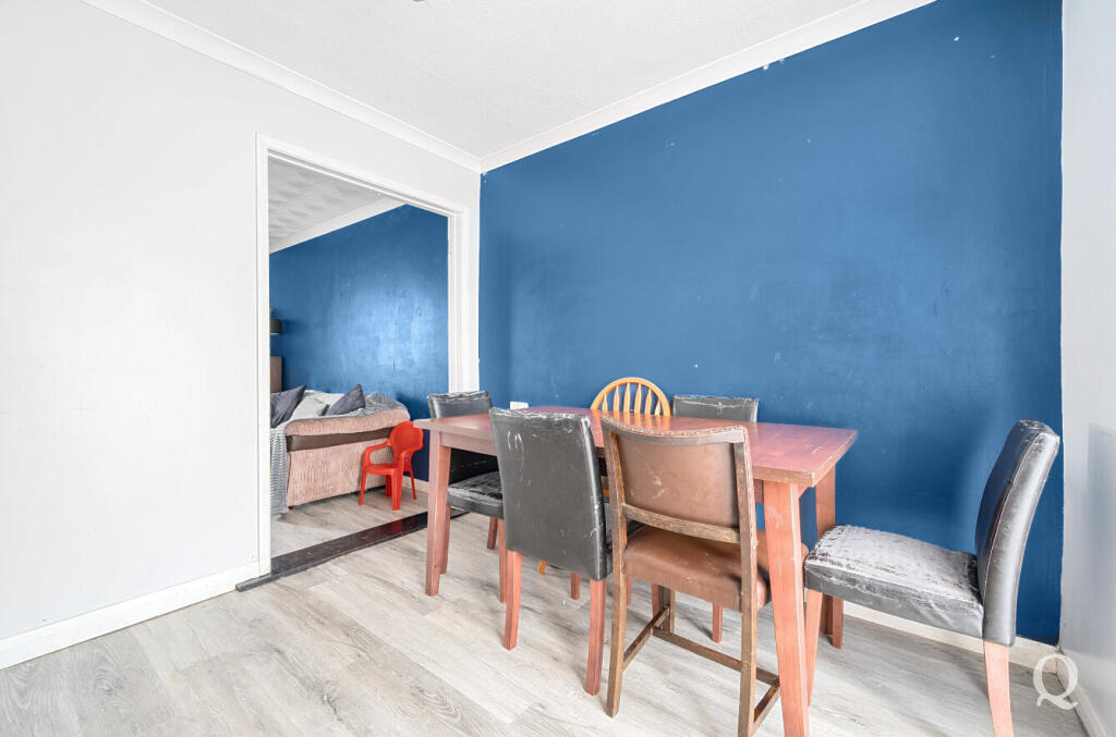 4d71accf-48ff-42d...