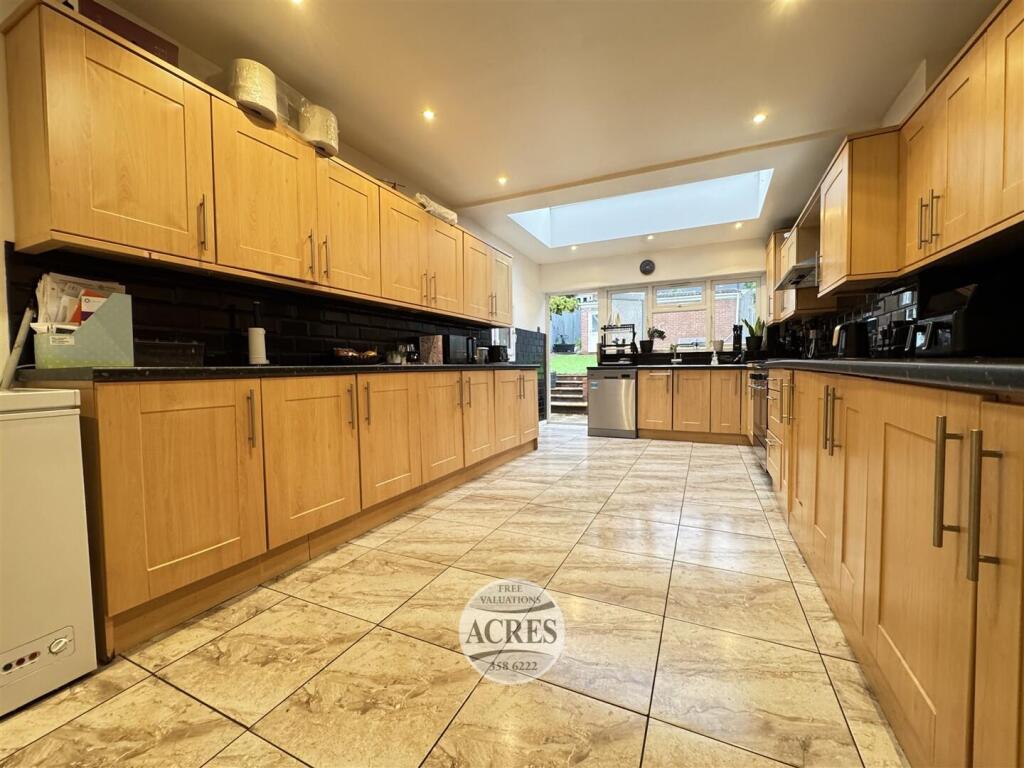 IMG_8685 (Large).jpg