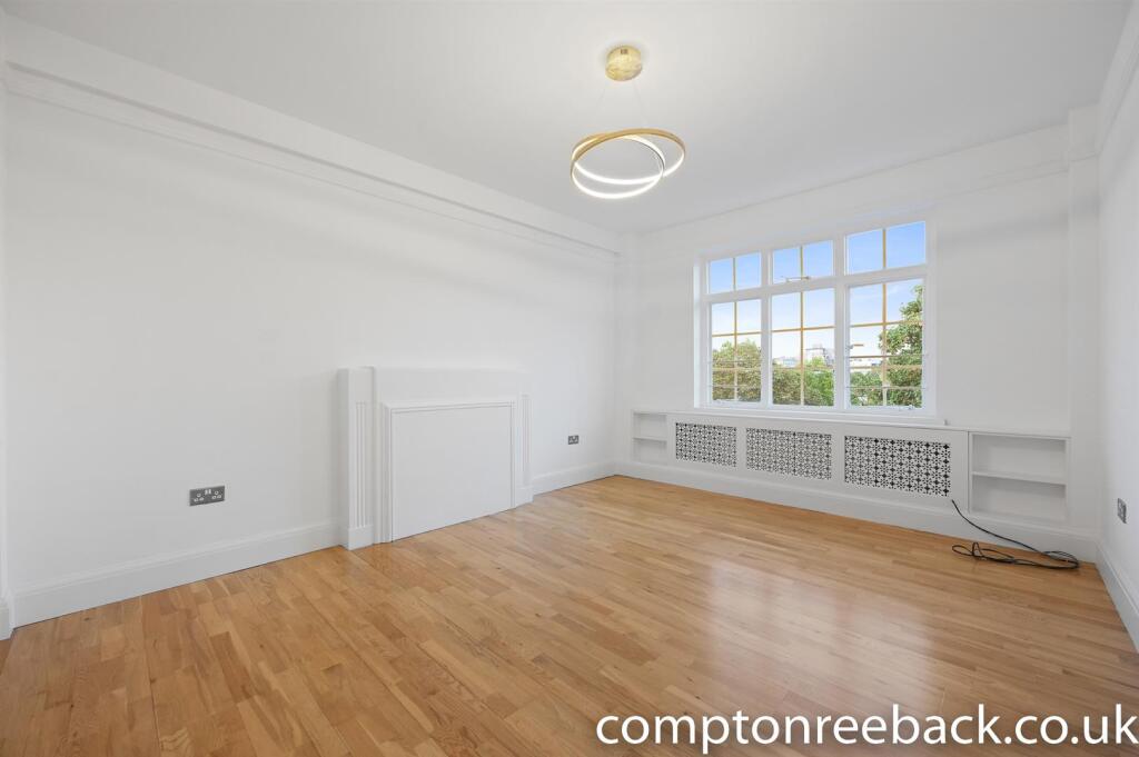 CR - 38 Florence Court - Bedroom3 (1).jpg