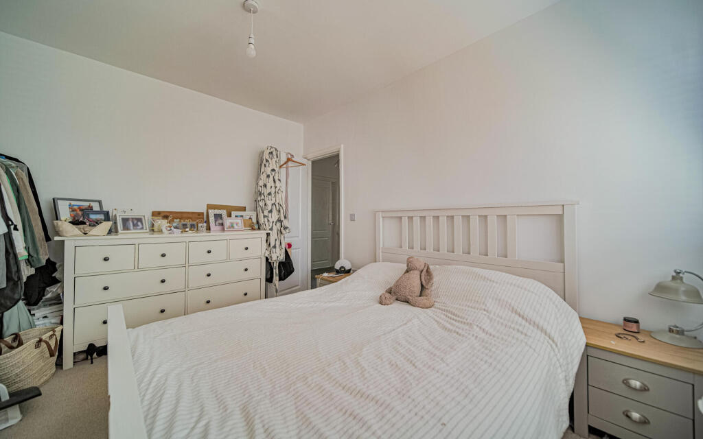 Edited Drone-1855.jpg