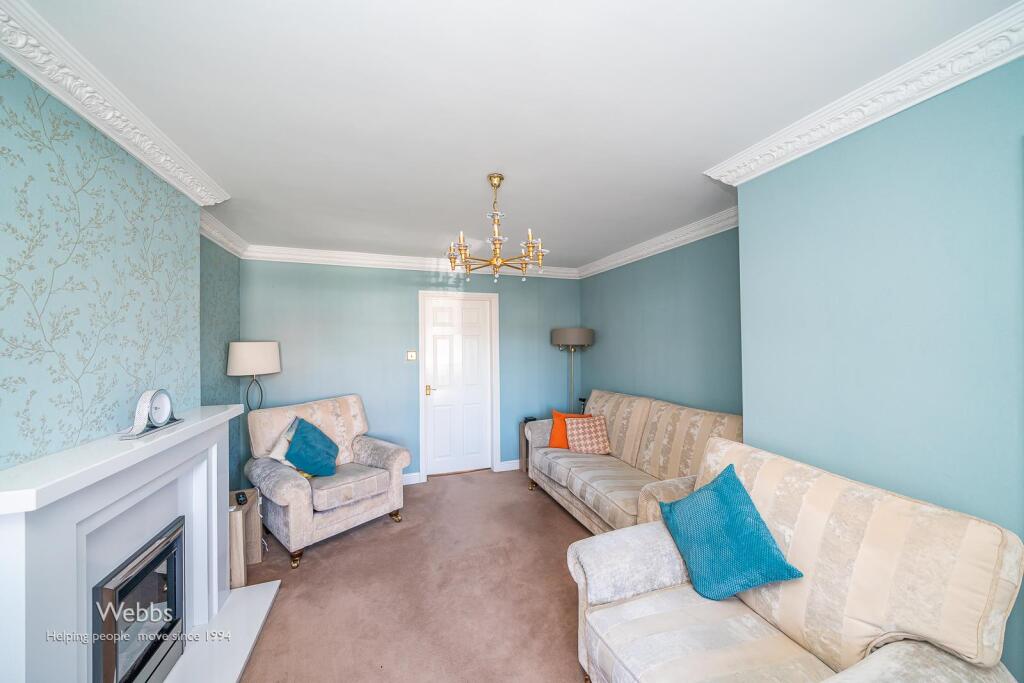 © Webbs Estate Agents © (30 of 340).jpg