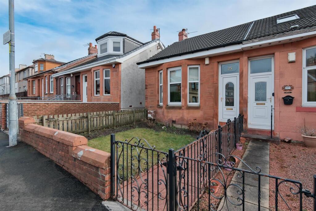 001-25 Pather Street, Wishaw, ML2 8BJ.jpg