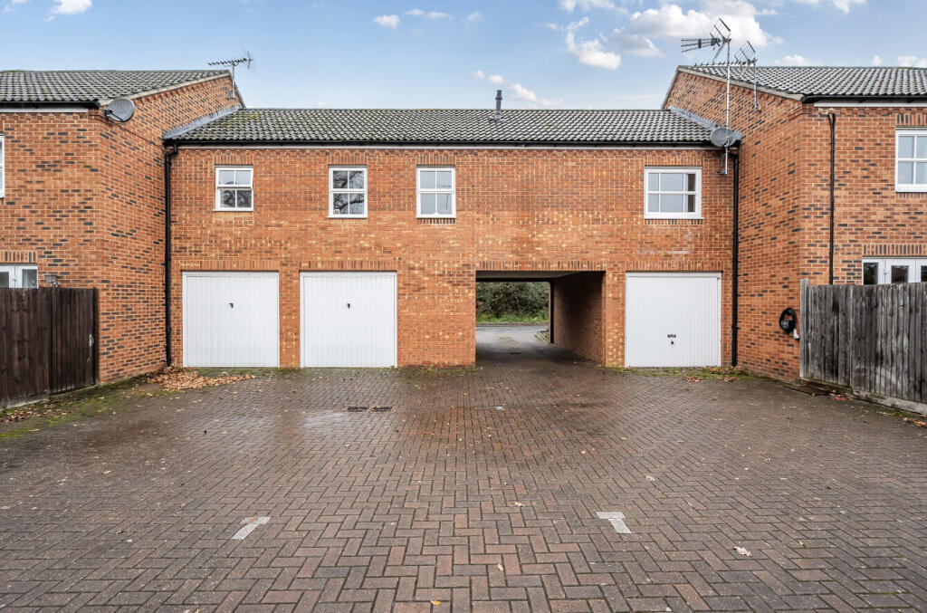 1396515-15-695fdd...