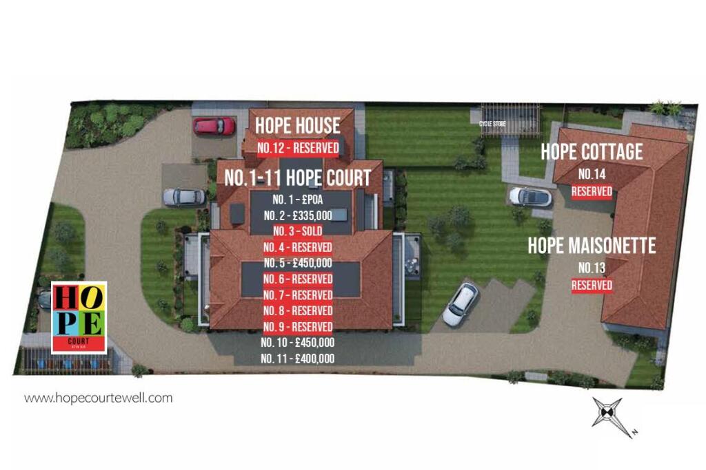 Hope Court Availability 21.08.25.jpg