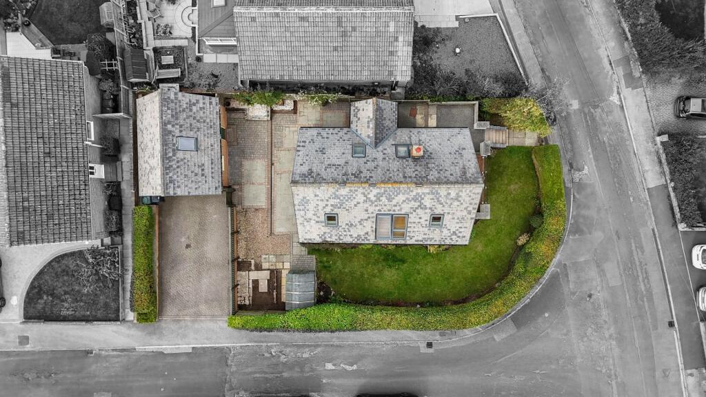 2025-09-24 11.40.12_1-01.jpg