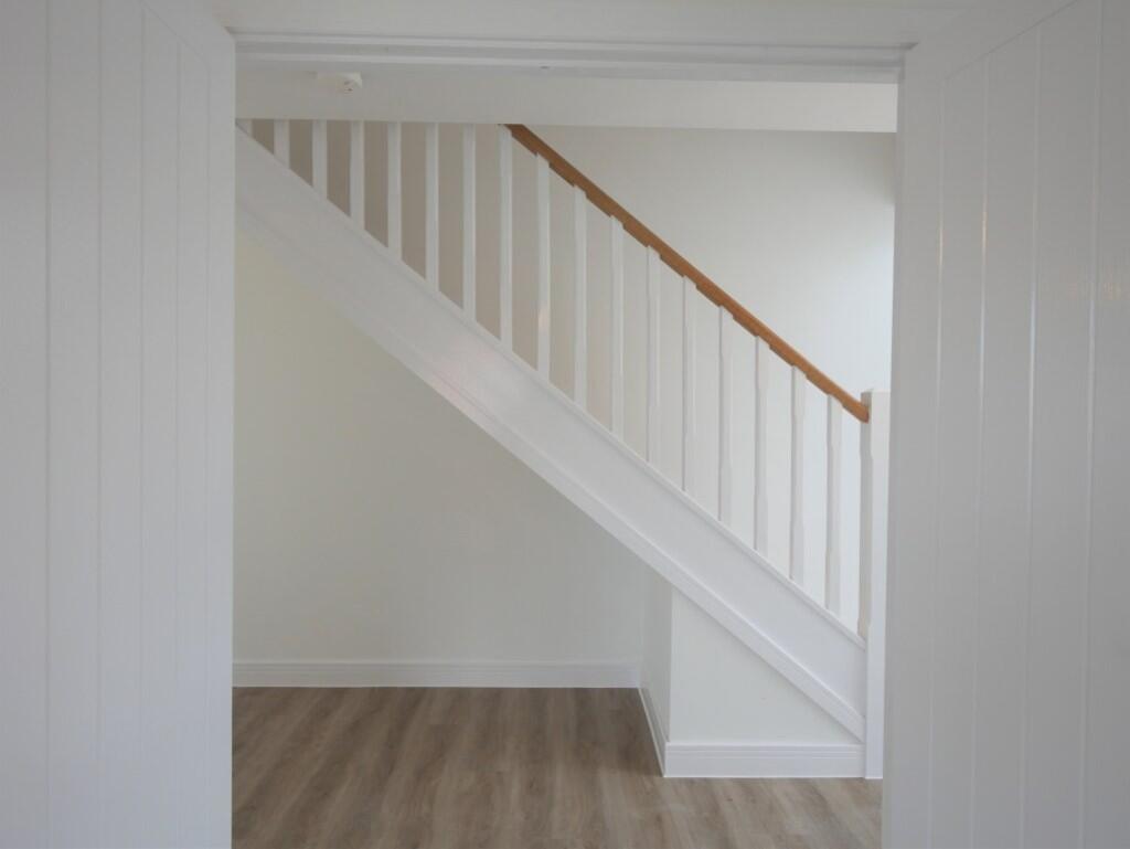 HALLWAY3