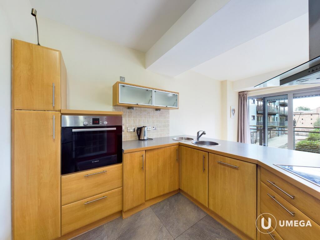 PropertyImages