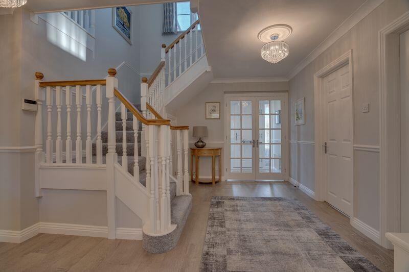 Hallway (3)