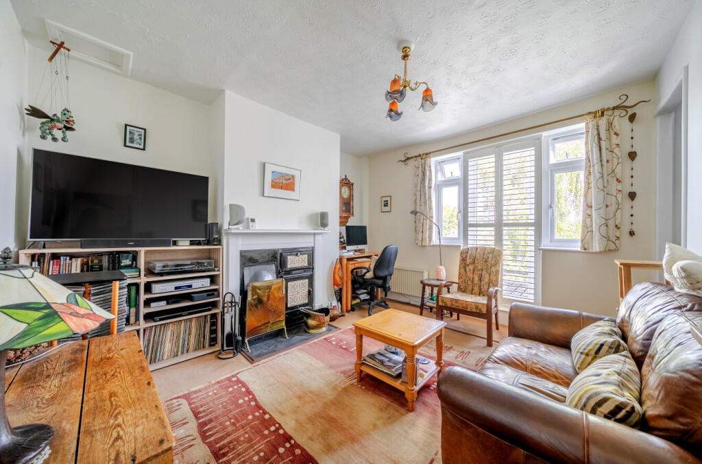 1313881-4-6862653...