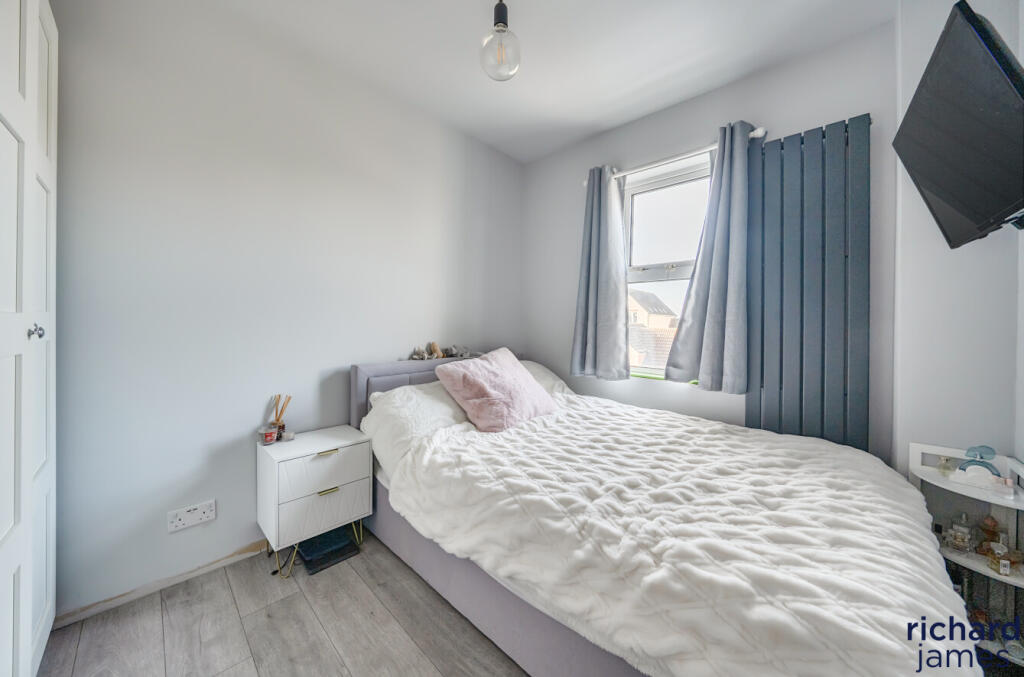 3961e8f716fa454ba473c58e493e7782