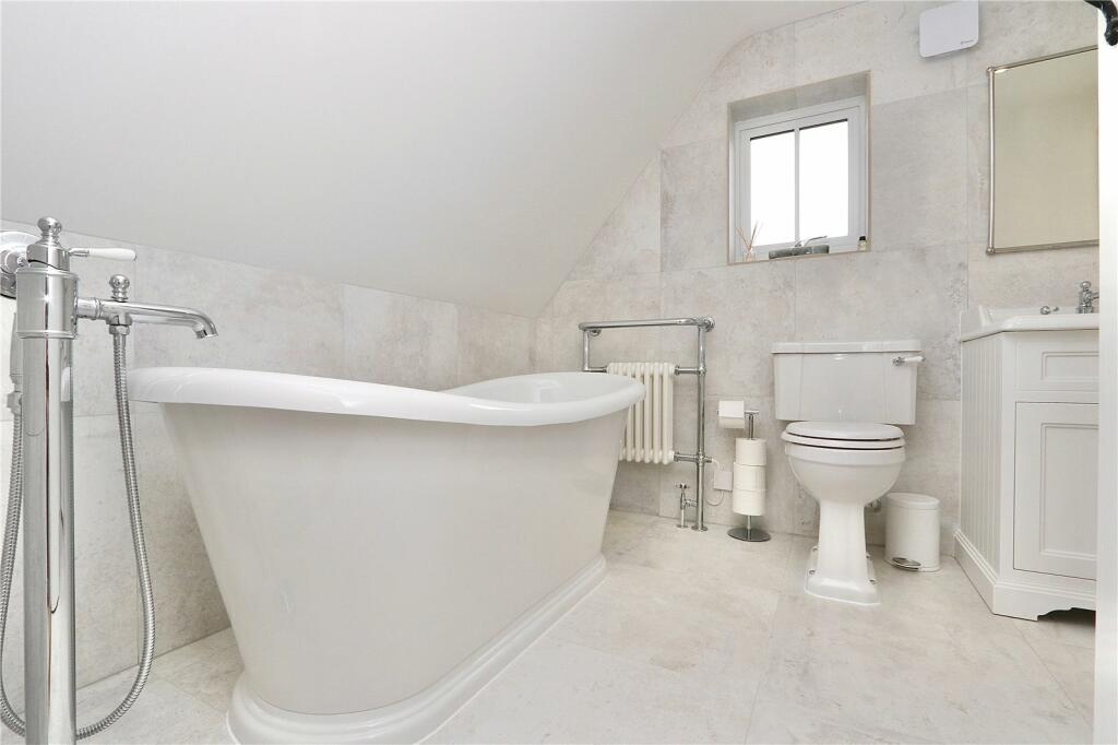 Picture No. 23