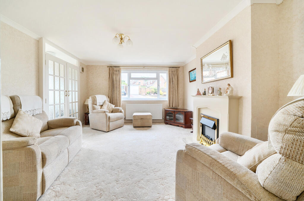 1336235-3-689a49f...