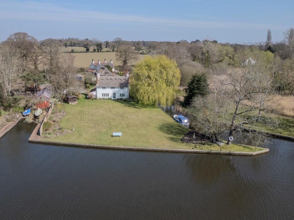 DJI_0937