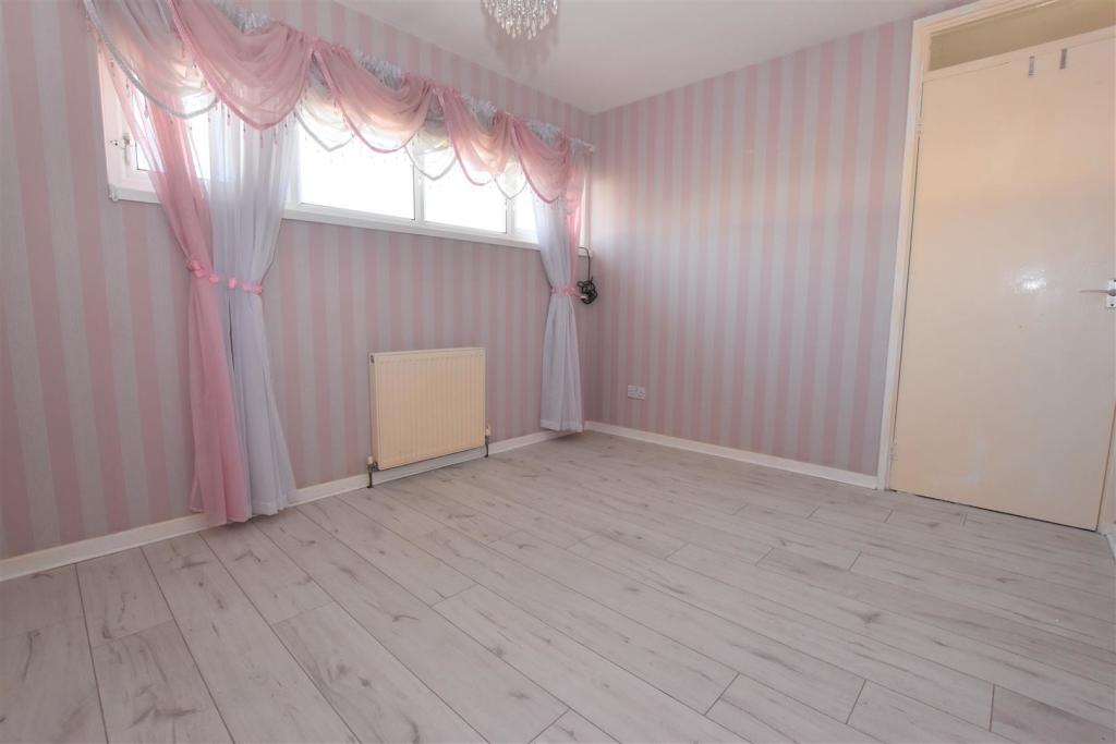 Bedroom Two.jpg