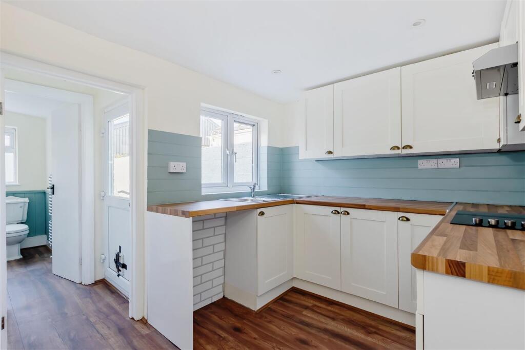 For Sale by Aspire Residential |
