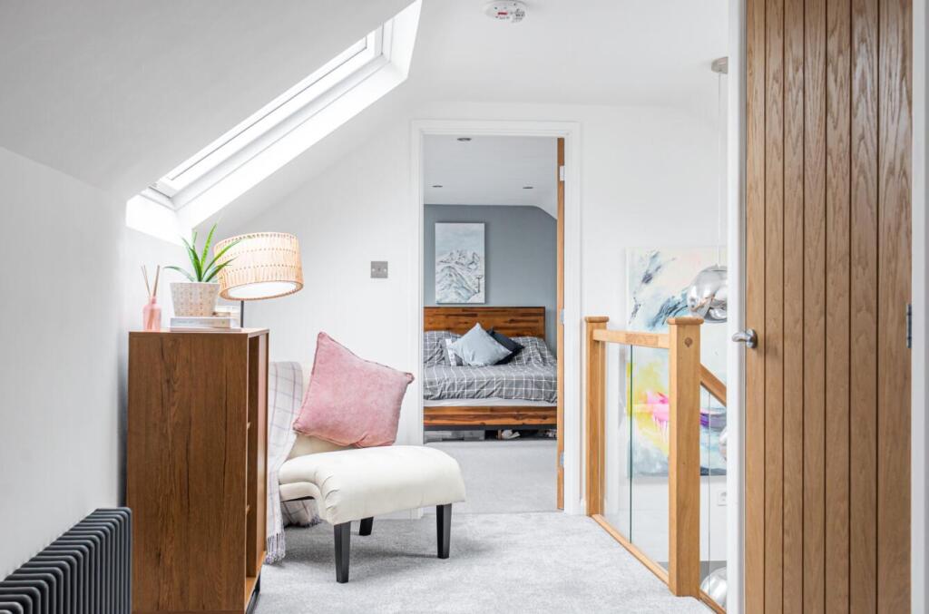 1-1312410-1-6856a051608cc-ARWc (4).jpg