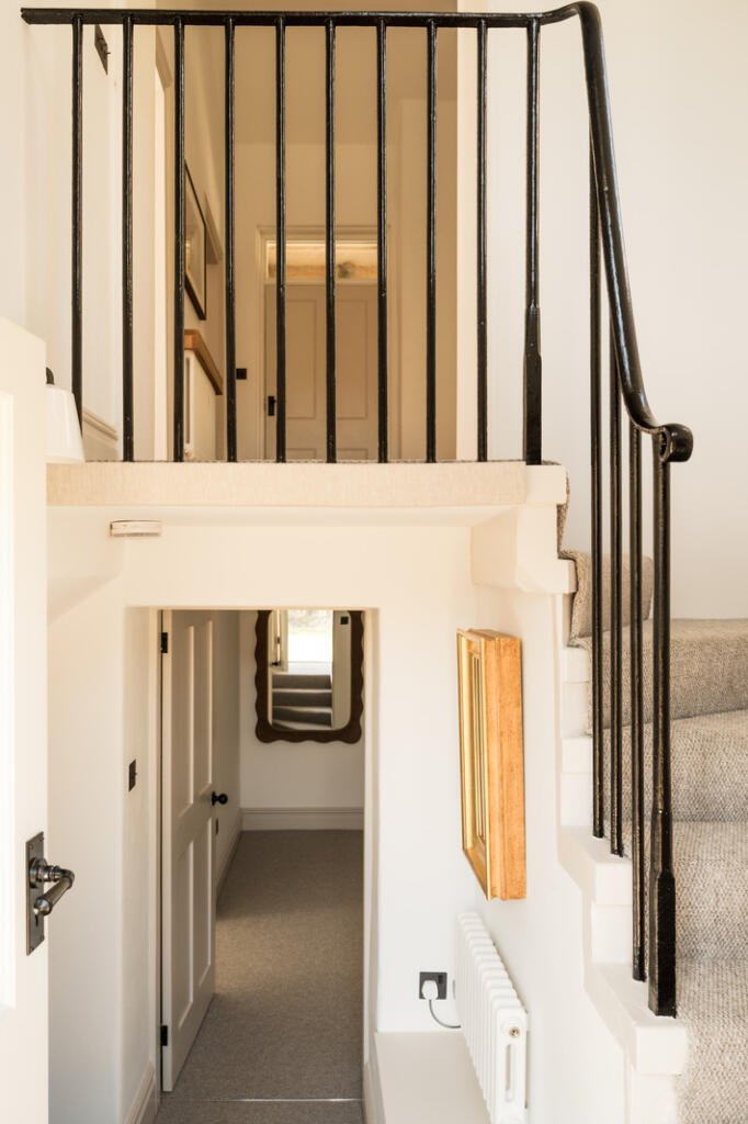 267887 - RL.hr-20.jpg