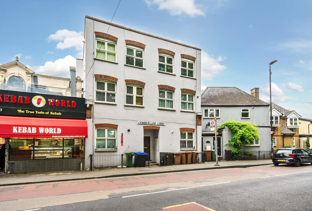 1279747-1-6825e40...