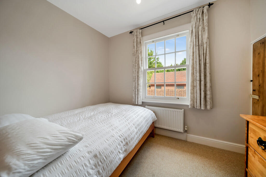 40 Mill Rd (Low R...