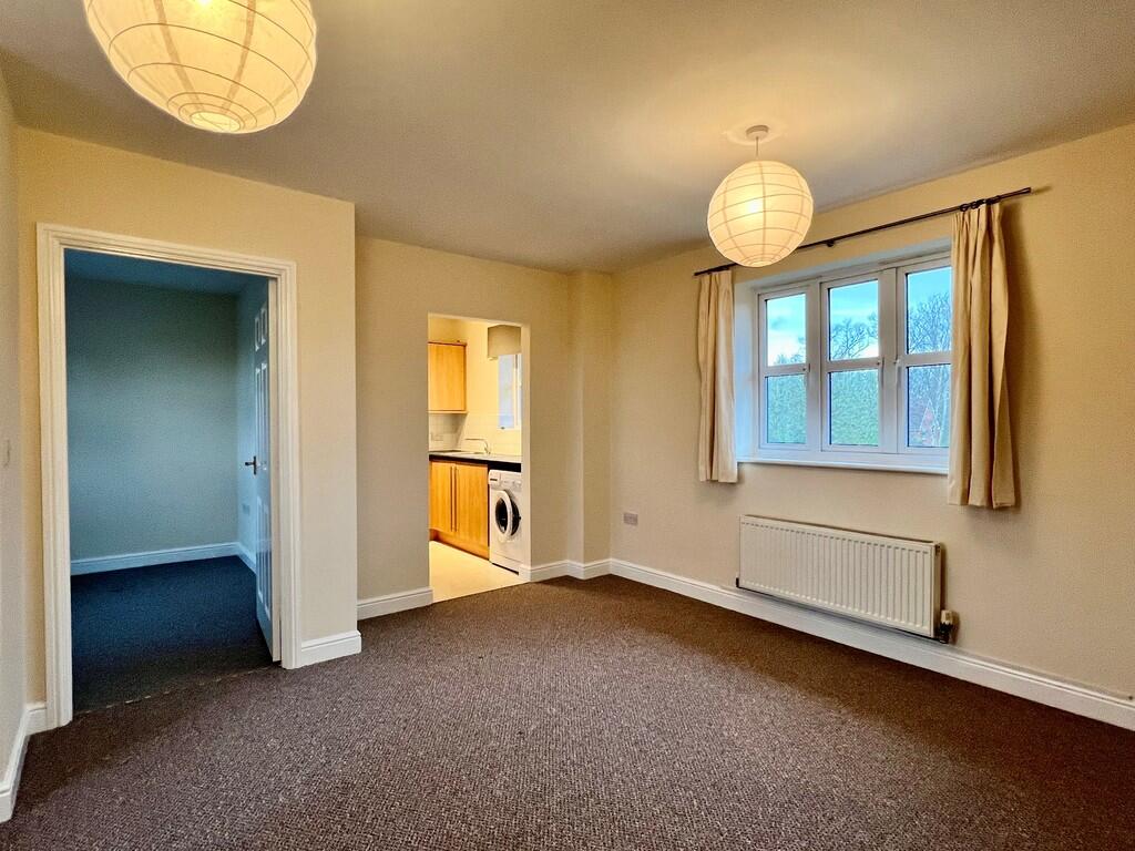 living room 3